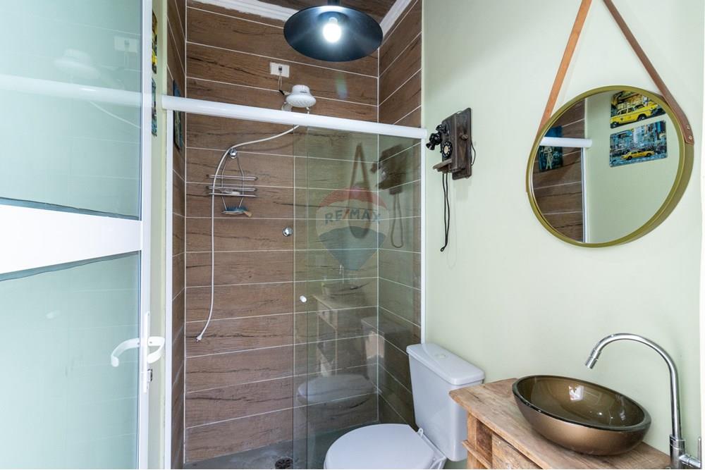 Sobrado - Venda - São Paulo , São Paulo - Rua Martins Claro, 83_25.jpg - 602341026-17