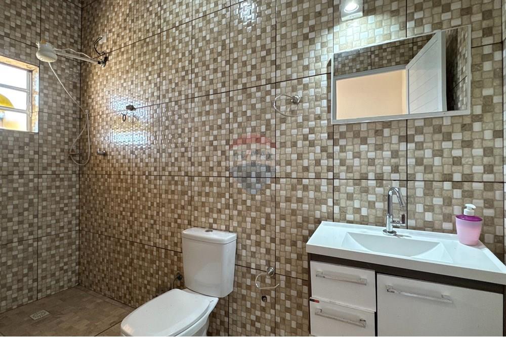 Chácara / Sítio / Fazenda - Venda - Mairinque , São Paulo - Chácara Centro Mairinque Ibiuna -São Paulo  (91).jpg - 601301008-73