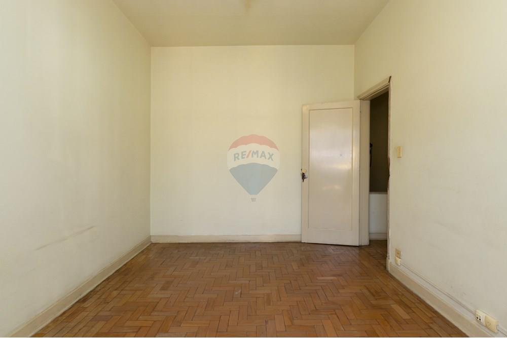 Sobrado - Venda - São Paulo , São Paulo - Foto 30 - IMG_9989 - 300925 - ID MH2.jpg - 601301079-11