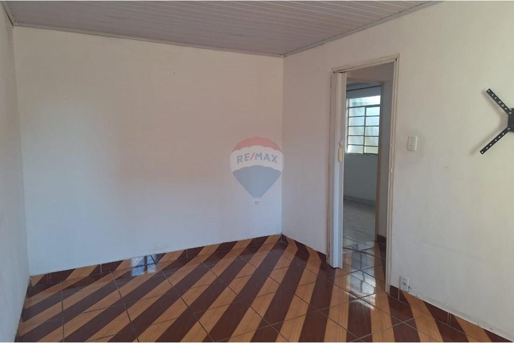 Casa - Alugar - São Paulo , São Paulo - 94a67979-efb9-46ec-99d1-689576d658fc.jpg - Quarto principal - 601751067-106