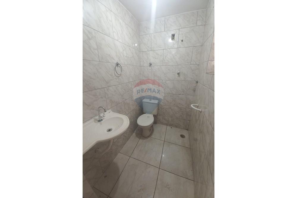 Sobrado - Alugar - São Paulo , São Paulo - 20250911_143737.jpg - 602131003-314