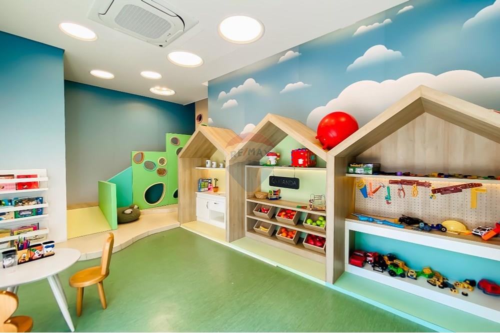 Apartamento - Venda - São Paulo , São Paulo - 5486824d-e863-4205-ac17-43e68c05bd67.jpeg - 601721052-6