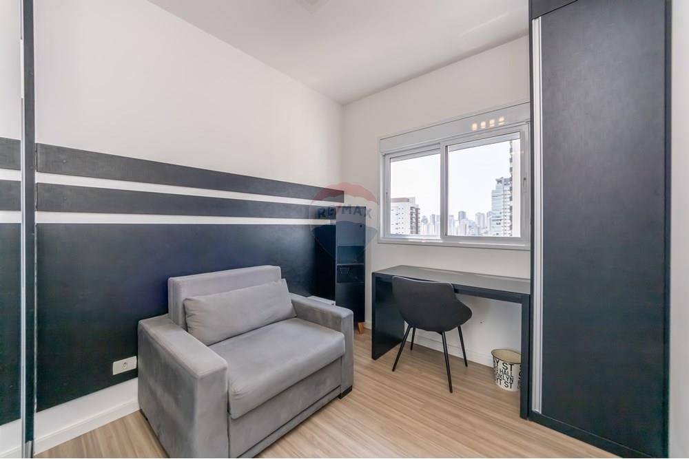 Apartamento - Venda - São Paulo , São Paulo - IMG_391520.jpg - 602031024-102