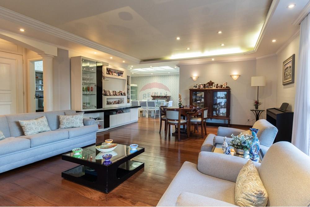 Apartamento - Venda - São Paulo , São Paulo - 01fotos_034.jpg - 601251020-14