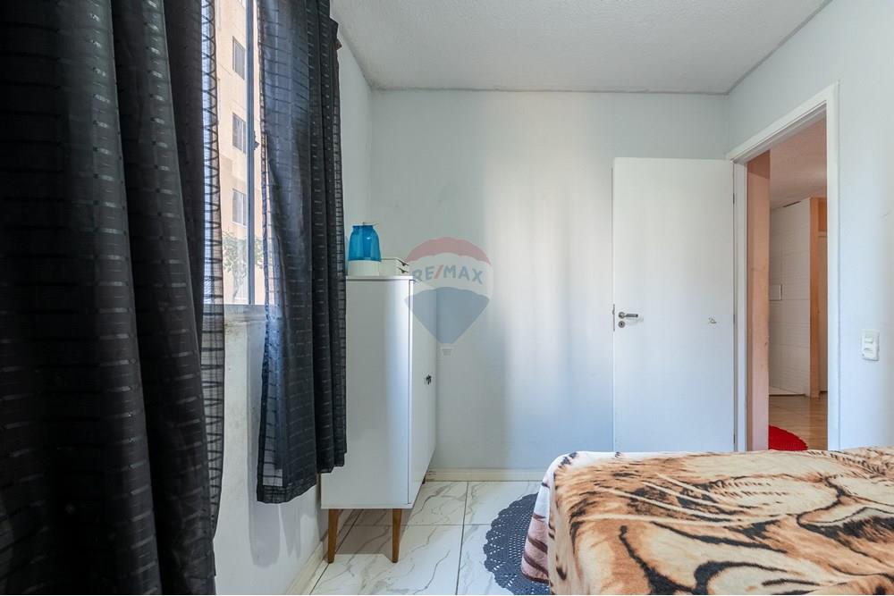 Apartamento - Venda - São Paulo , São Paulo - 12-AP.jpg - 601471030-28