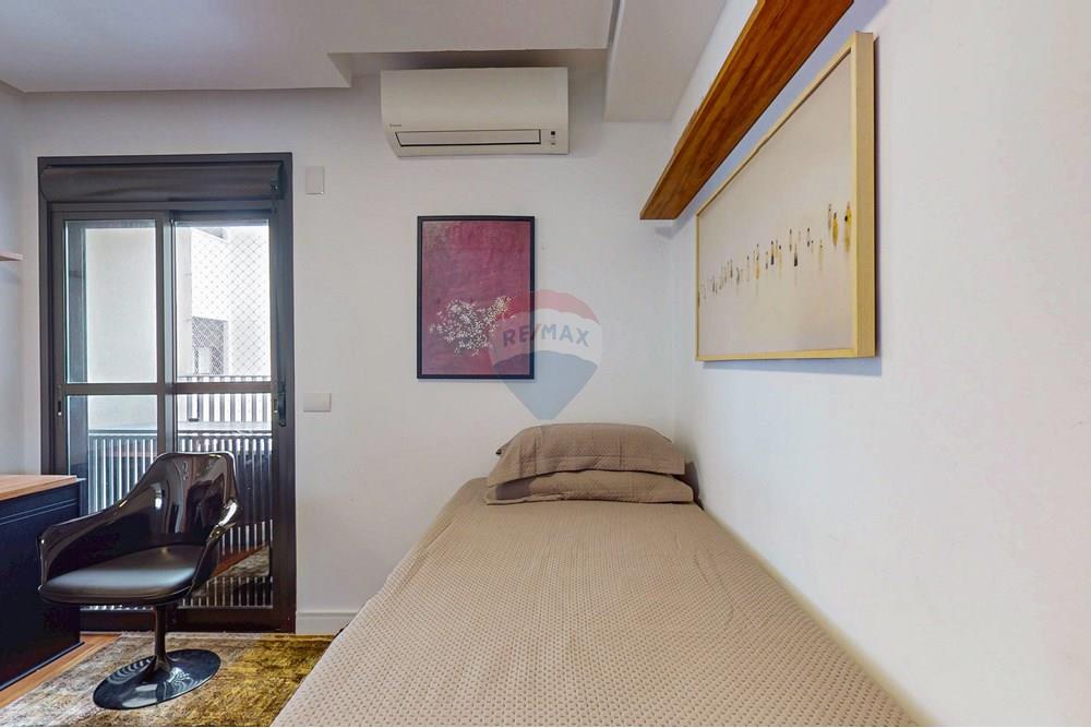 Apartamento - Venda - São Paulo , São Paulo - 01fotos_117.jpg - 601251099-182