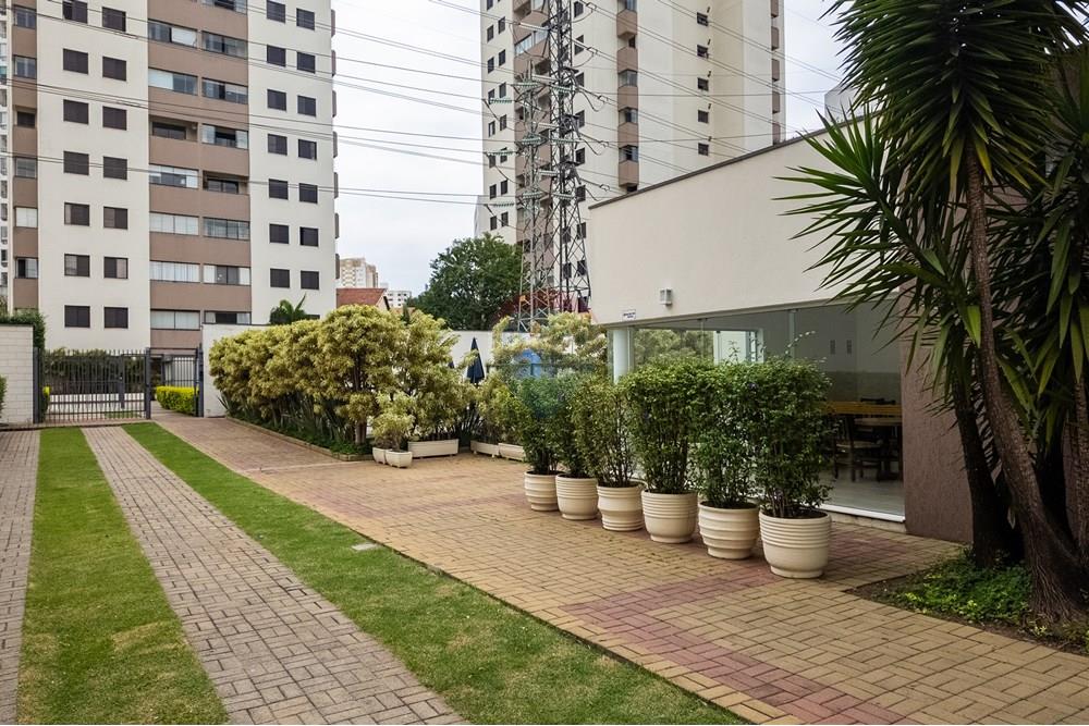 Apartamento - Venda - São Paulo , São Paulo - 63_AP.jpg - 601471003-187
