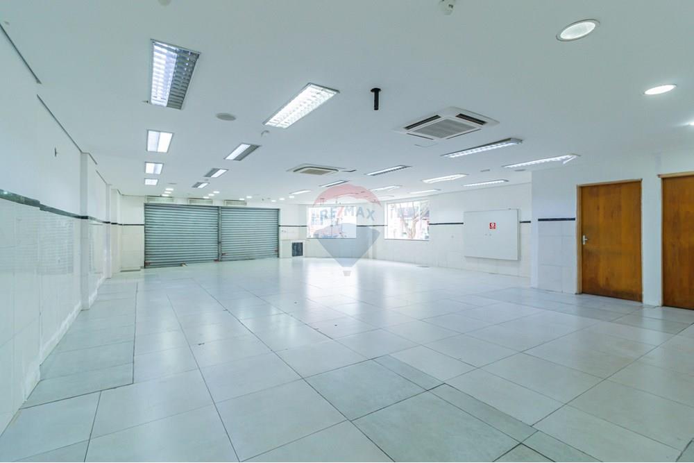 Prédio Inteiro, 619 m² - Foto 2