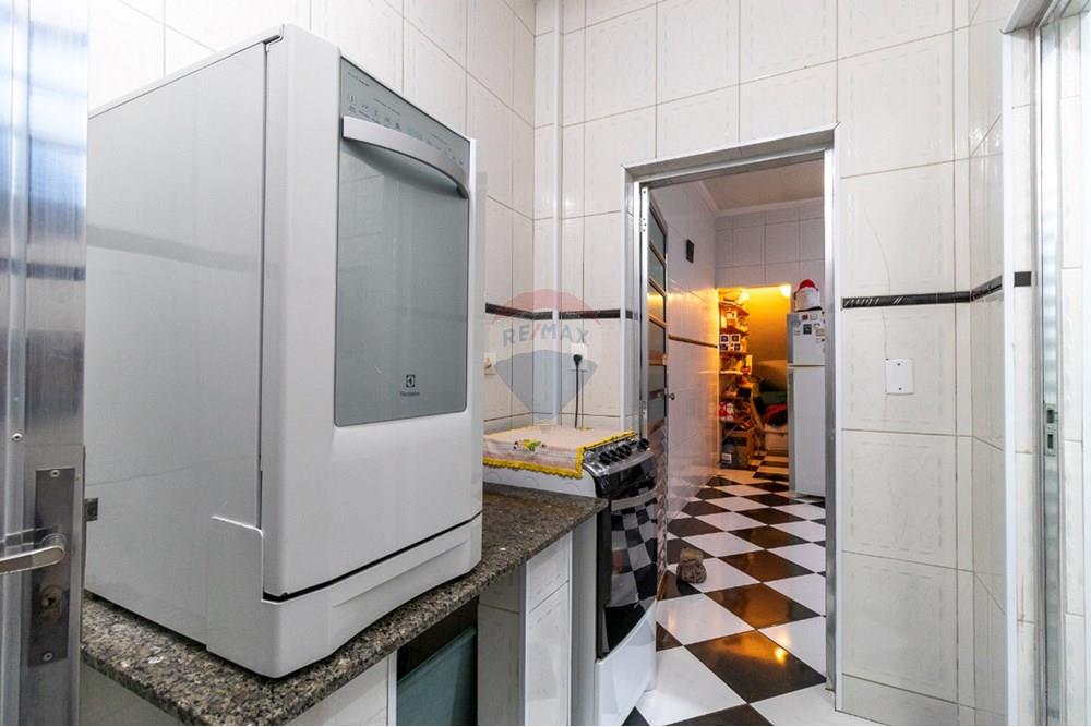 Sobrado - Venda - São Paulo , São Paulo - c82a2d2e-1562-4d46-a8e6-ac7901ba13b0.jpeg - 601181017-16