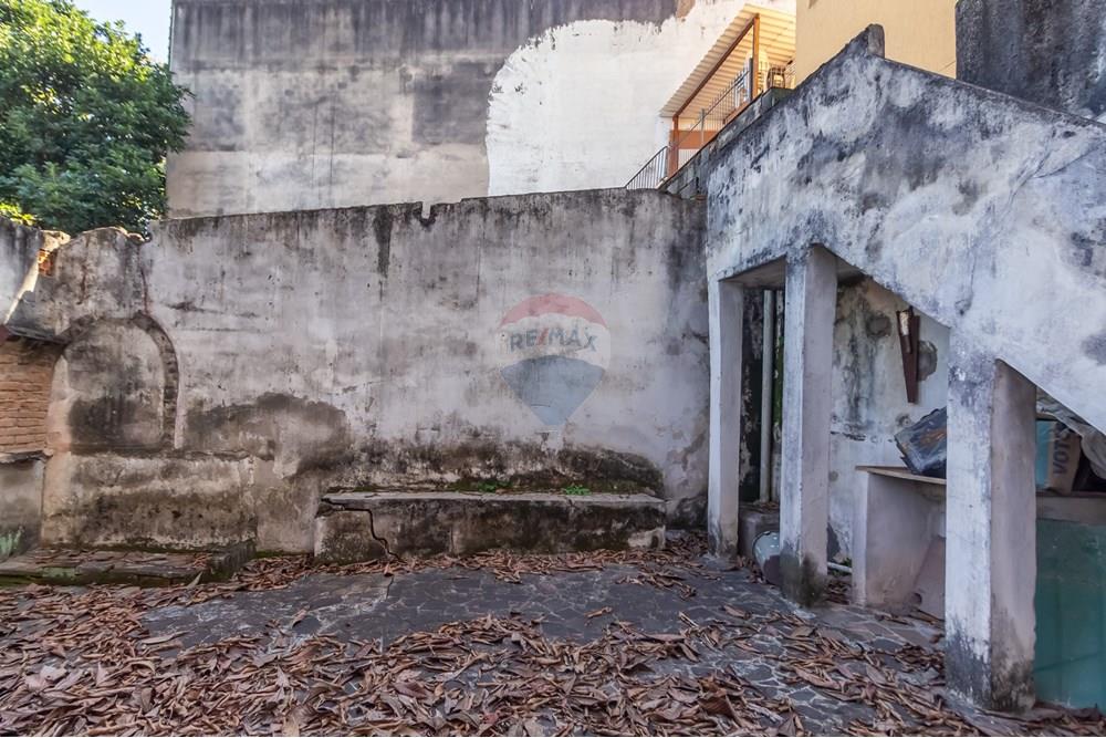 Casa - Venda - São Paulo , São Paulo - IMG_345840.jpg - 601441021-18