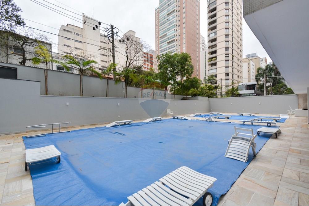 Apartamento - Venda - São Paulo , São Paulo - 1758746813968-01fotos_053.jpeg - 601251018-111