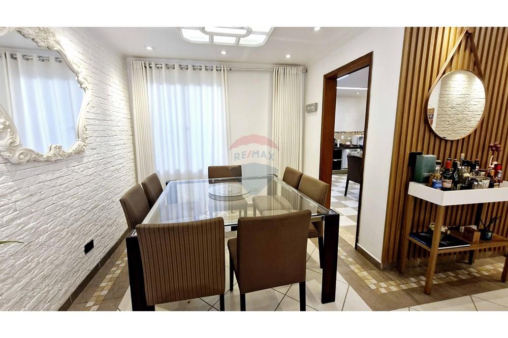 Casa de Condomínio - Venda - São Paulo , São Paulo - RUA PEDROLÂNDIA, 55 (47).jpg - 601051034-55