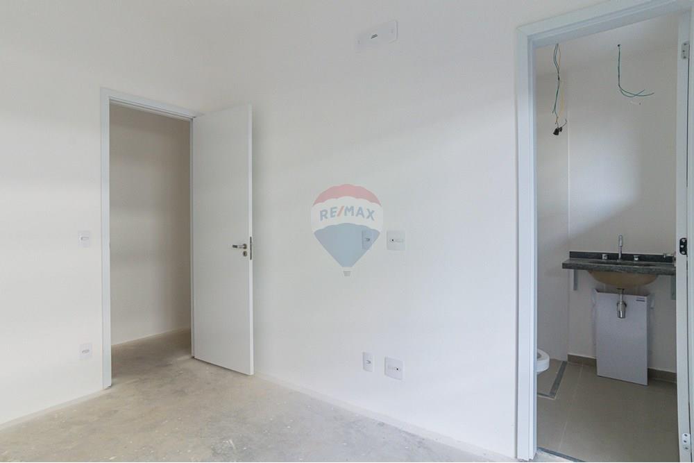 Apartamento - Venda - Cotia , São Paulo - WhatsApp Image 2025-08-20 at 06.38.11 (1).jpeg - 602101011-203