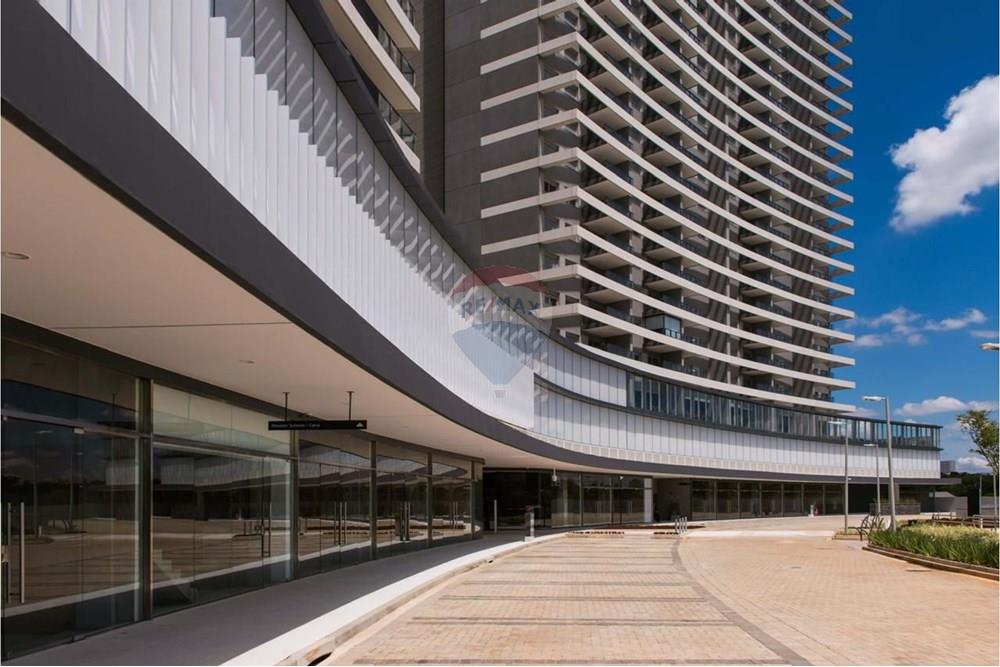 Apartamento - Alugar - São Paulo , São Paulo - IMG-20251015-WA0017.jpg - 602341018-26