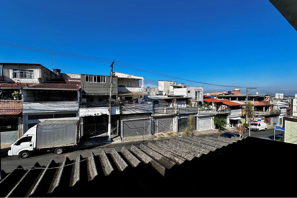 Casa - Venda - São Paulo , São Paulo - IMG_4124.jpg - 602331019-58