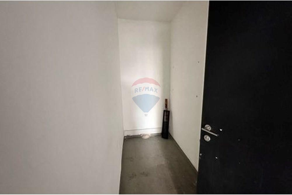 Cj. Comercial/ Sala - Alugar - São Paulo , São Paulo - imgi_32_8rd9em82odg4mmjknzvlyjmw_sm.jpg - 602141003-236