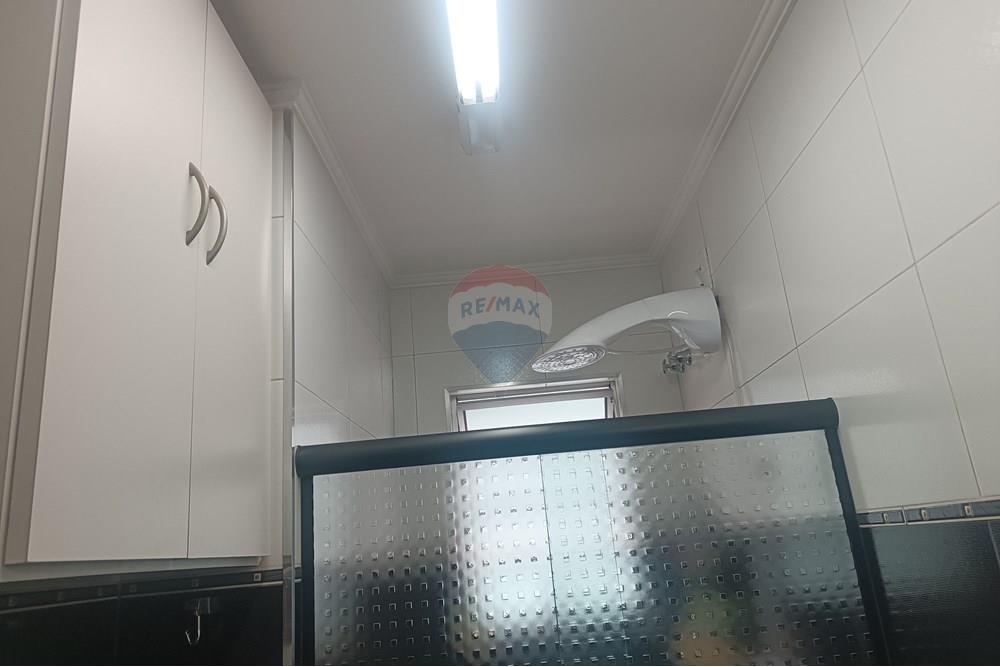 Sobrado - Venda - São Paulo , São Paulo - 1762188807011.jpg - 601311038-19