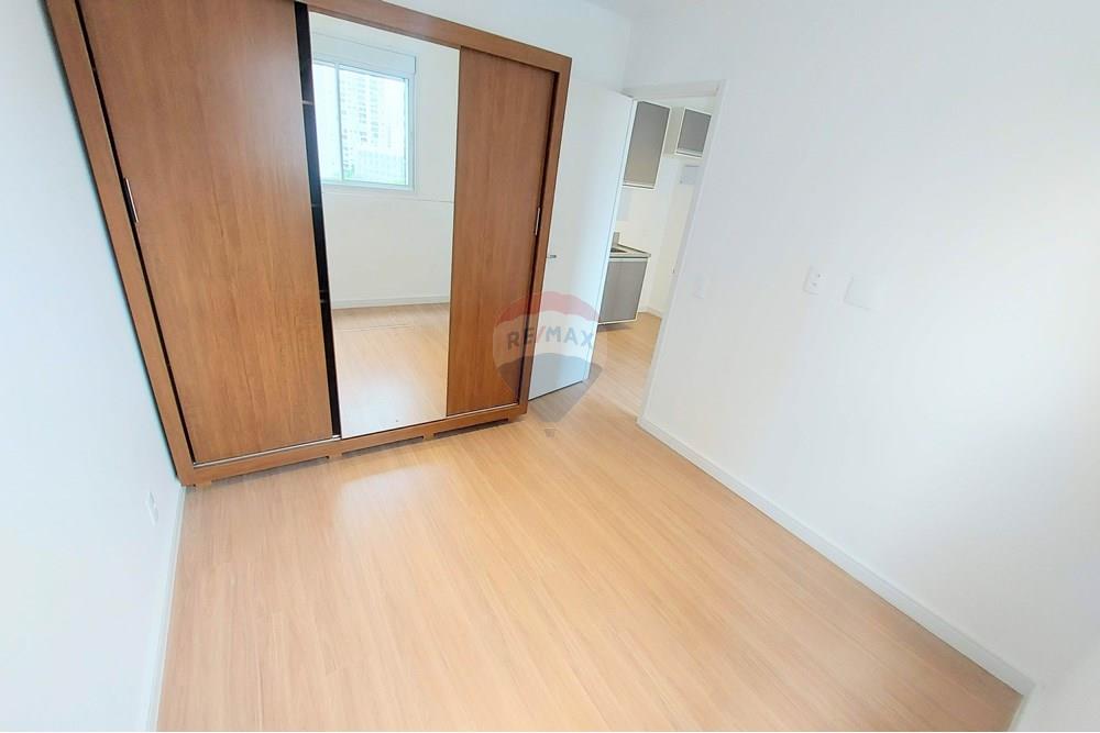 Apartamento - Alugar - São Paulo , São Paulo - 20250808_142301.jpg - Quarto principal - 602381001-2