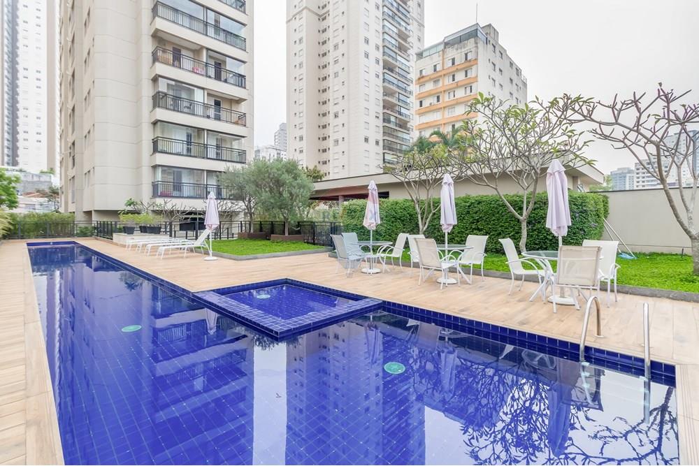 Apartamento - Venda - São Paulo , São Paulo - IMG_87970202.jpg - 602031024-88