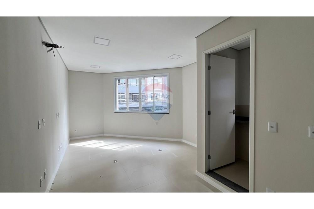 Cj. Comercial/ Sala - Alugar - São Paulo , São Paulo - Imagem do WhatsApp de 2025-09-10 à(s) 10.51.57_ee854b3c.jpg - 602241016-41