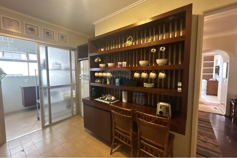 Apartamento - Alugar - São Paulo , São Paulo - 72c3f7e3-438f-401b-a271-bea07897044f.jpeg - 601361053-37