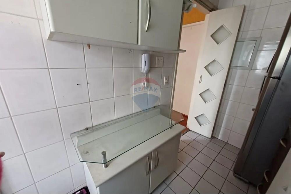 Apartamento - Venda - São Paulo , São Paulo - WhatsApp Image 2025-10-13 at 16.22.20.jpeg - 602101019-70