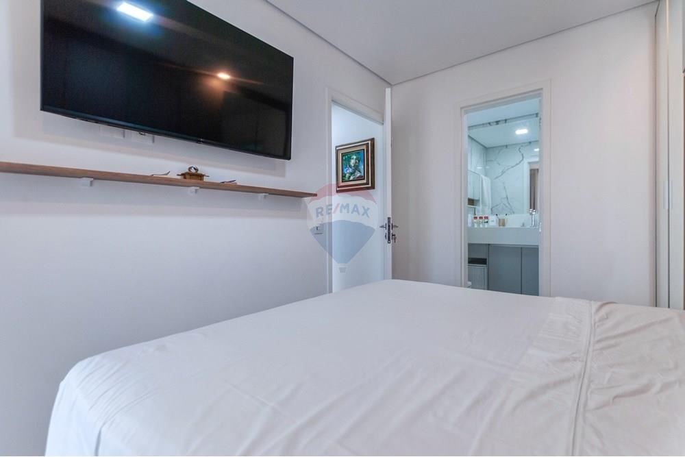 Apartamento - Venda - São Paulo , São Paulo - DSC_9157.jpeg - 601191033-75