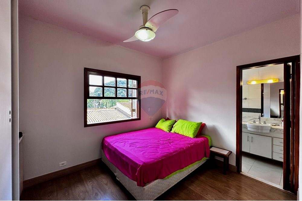 Sobrado - Venda - São Paulo , São Paulo - IMG_1326.jpg - 602321013-40