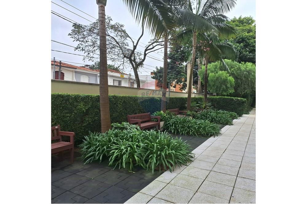 Apartamento - Alugar - São Paulo , São Paulo - 20250427_102407.jpg - 602151052-8