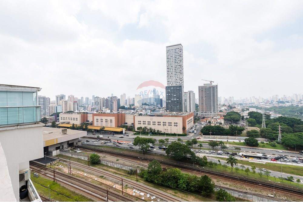 Apartamento - Venda - São Paulo , São Paulo - 9_AP.jpg - 601971014-180