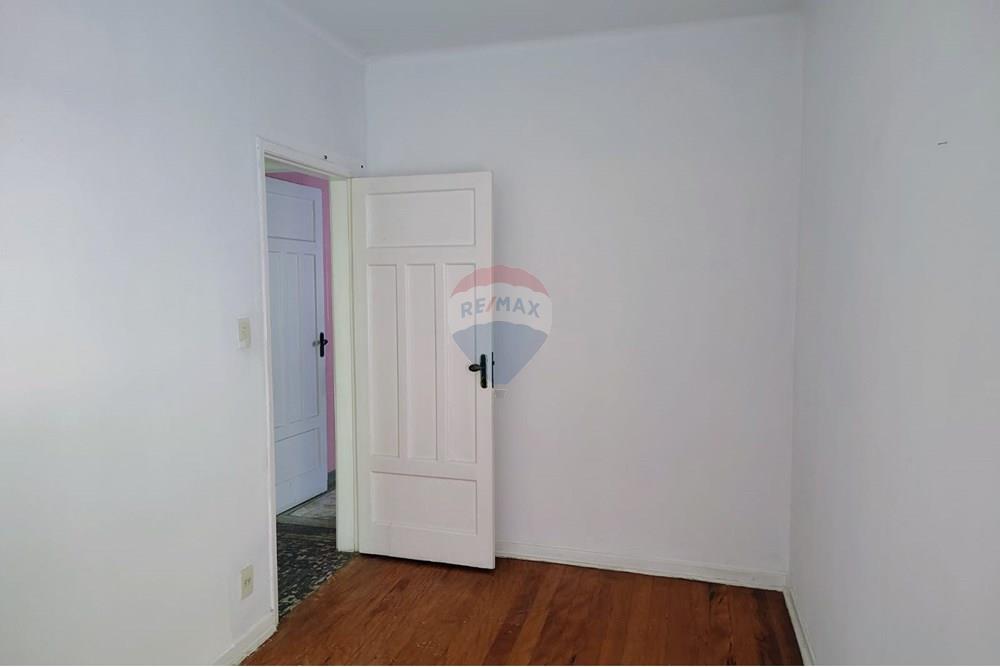 Sobrado - Alugar - São Paulo , São Paulo - 18d037c8-d403-4a17-b754-06ab7227f2e8.jpg - 601051037-161