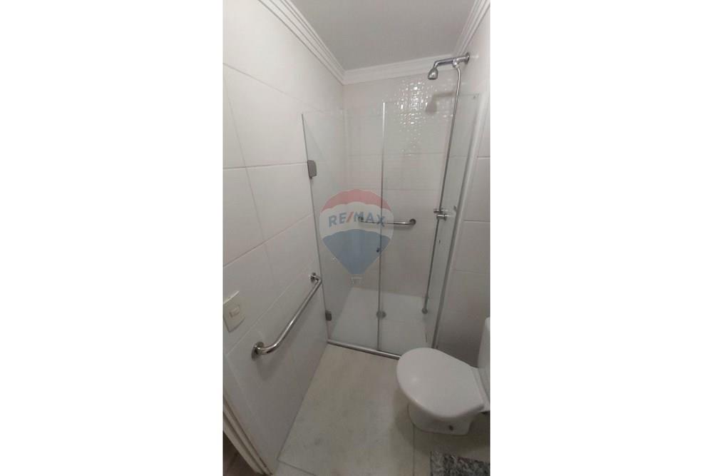 Apartamento - Alugar - São Paulo , São Paulo - 10.jpg - 602031027-11