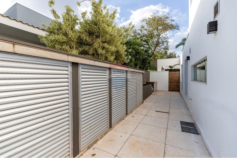 Casa de Condomínio - Venda - Ribeirão Preto , São Paulo - casa_venda_guapore2_ribeirao_preto (65).jpg - 601251261-8