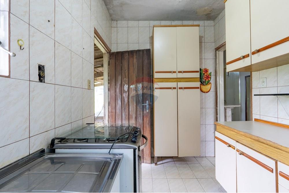 Casa - Venda - São Paulo , São Paulo - Cópia de 21-DSC05879.jpg - 601131001-6