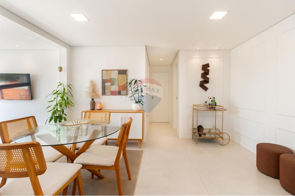 Apartamento - Venda - São Paulo , São Paulo - IMG_639110.jpg - 601051034-72