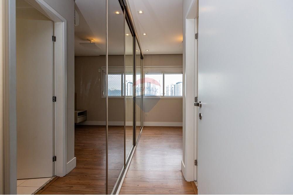 Apartamento - Venda - São Paulo , São Paulo - 01fotos_031.jpg - 601251010-387