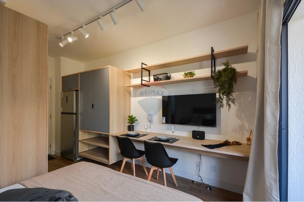 Apartamento - Venda - São Paulo , São Paulo - 814d8a0f-2c61-4de3-aaeb-f2cc535e6acd.jpeg - 601251084-273