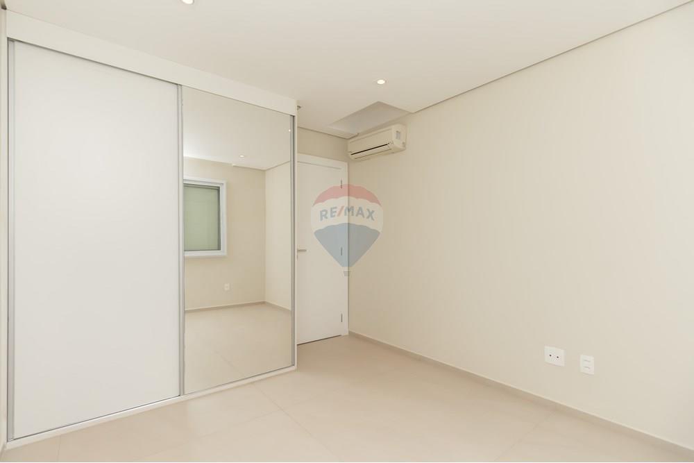 Cobertura - Venda - São Paulo , São Paulo - IMG_349609.jpg - 630331100-1