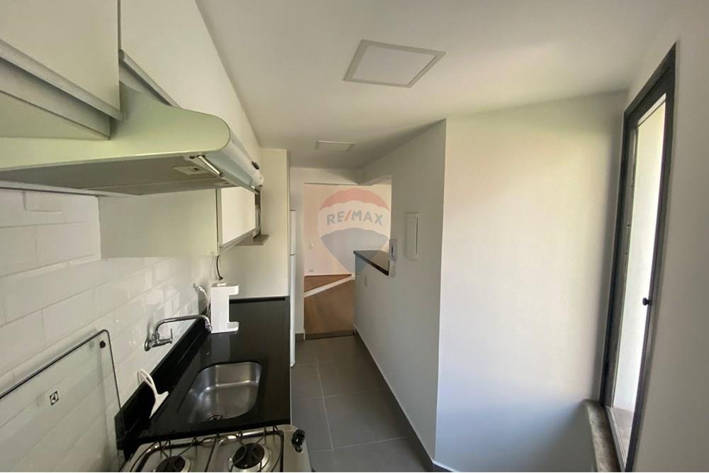 Apartamento - Alugar - São Paulo , São Paulo - WhatsApp Image 2025-03-07 at 11.51.42 (1).jpeg - 602151013-173