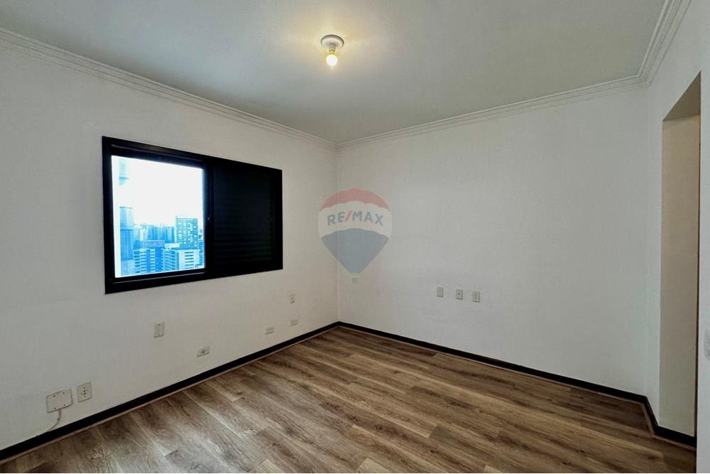 Apartamento - Alugar - São Paulo , São Paulo - IMG_5331.jpg - 602321014-101