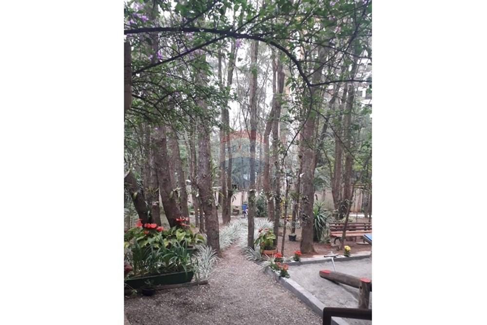 Apartamento - Alugar - São Paulo , São Paulo - IMG-20210715-WA0031.jpg - 602321003-75