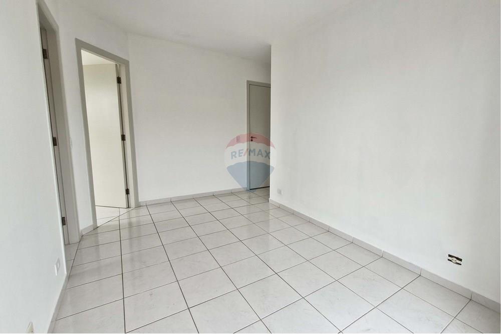Apartamento - Venda - São Paulo , São Paulo - RUA ELVIRA DE BORTOLE, 457 (11).jpg - 601051076-9