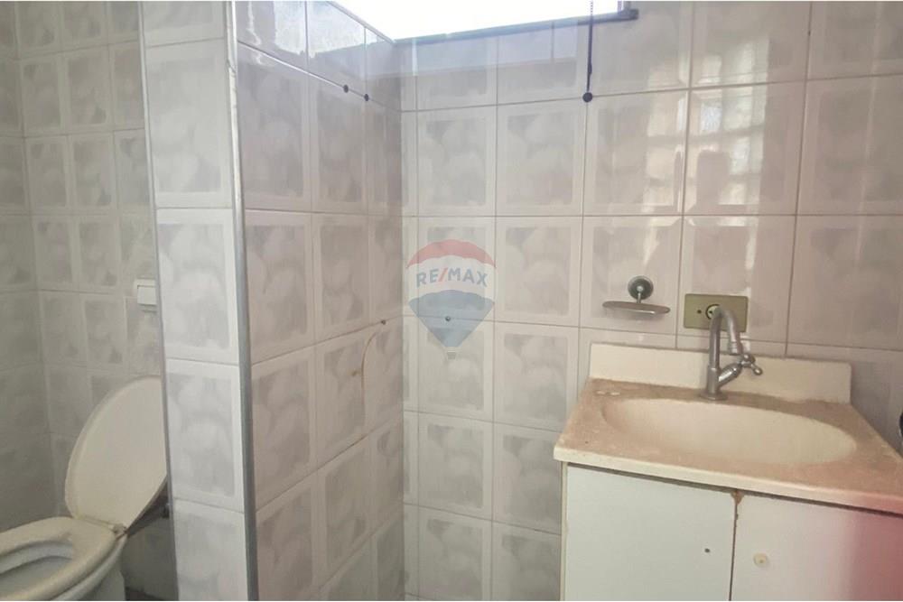 Prédio Inteiro, 491 m² - Foto 67