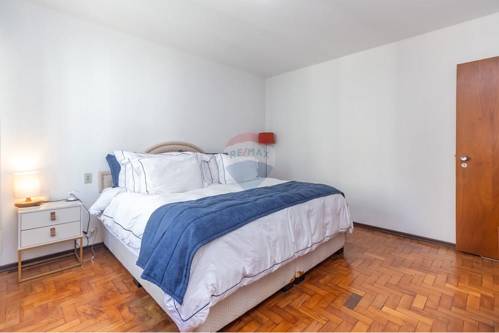 Apartamento - Venda - São Paulo , São Paulo - IMG_150935.jpg - Suite - 601081065-26