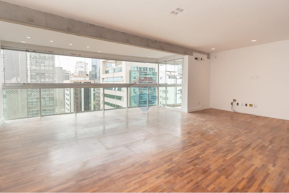 Apartamento - Venda - São Paulo , São Paulo - 01 sala.jpg - 601481024-20