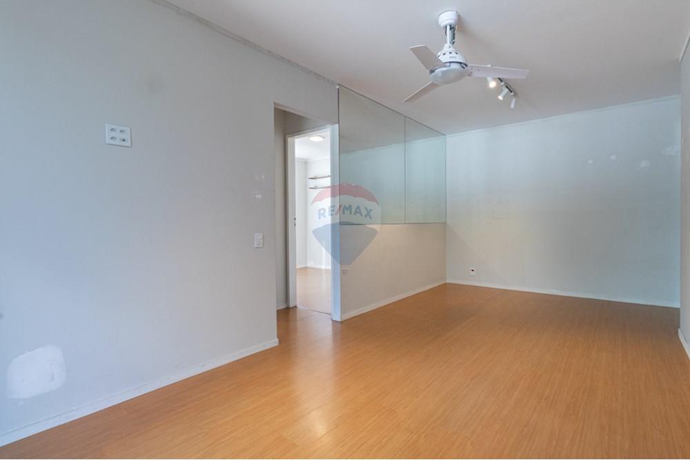 Apartamento - Venda - São Paulo , São Paulo - f3311395-d7b5-4d5a-97b4-8cc37a6de048.jpeg - 601351230-36