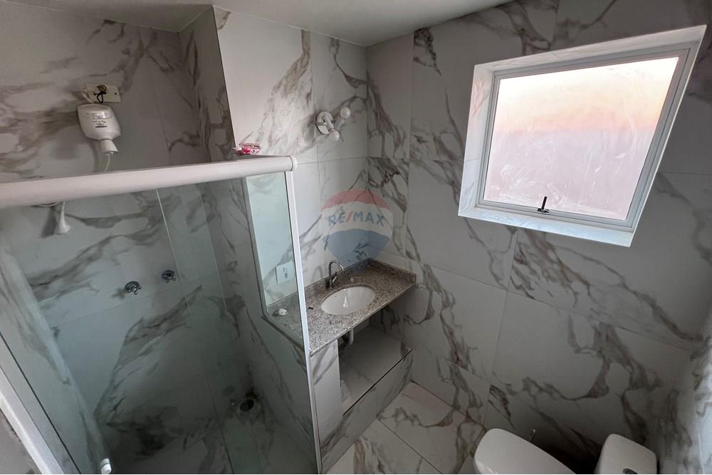 Sobrado - Alugar - São Paulo , São Paulo - IMG_7139.jpg - 602141048-23