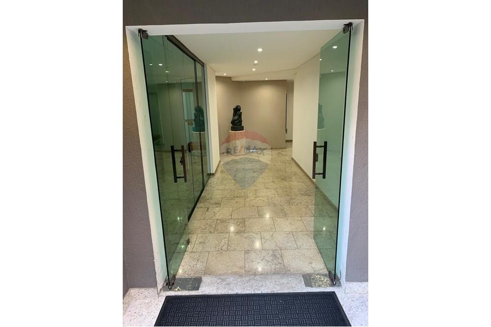 Apartamento - Alugar - São Paulo , São Paulo - WhatsApp Image 2025-10-07 at 15.45.04 (1).jpeg - 630331103-14