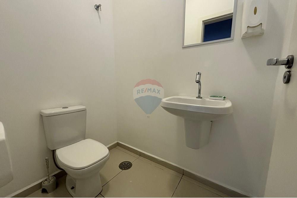 Casa Comercial - Alugar - São Paulo , São Paulo - IMG_2949.JPG - 601081019-43