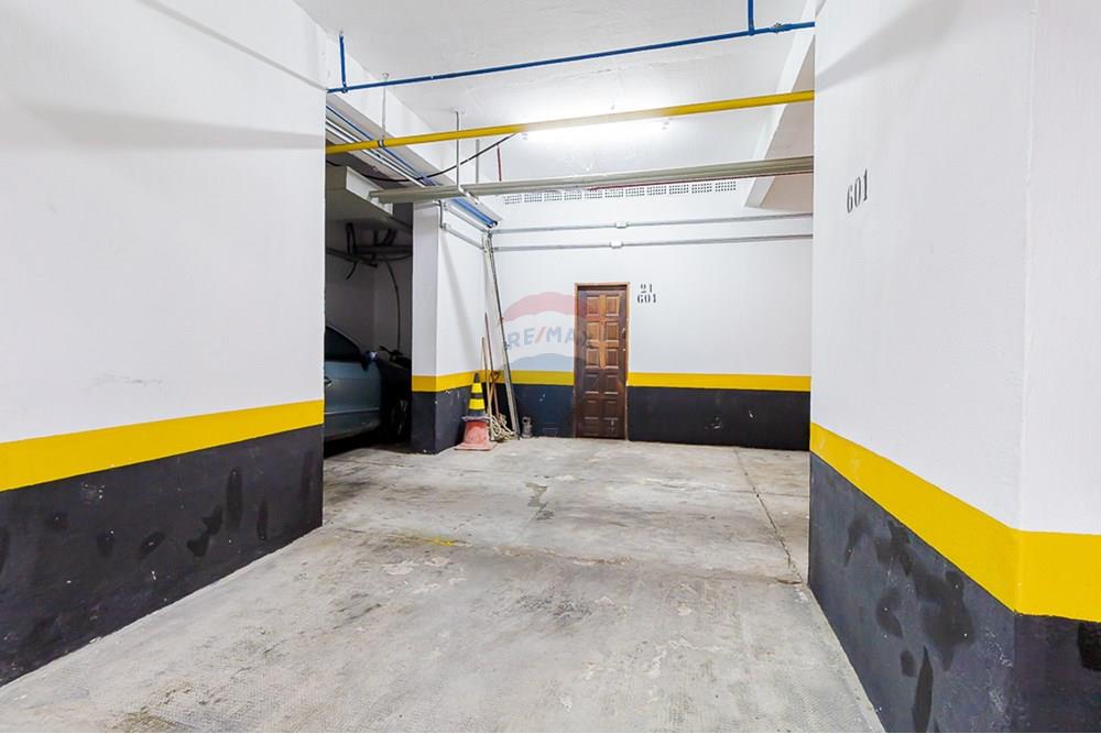 Apartamento - Venda - São Paulo , São Paulo - IMG_8646.jpg - 601081042-61